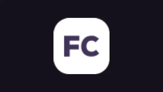 FanCentro