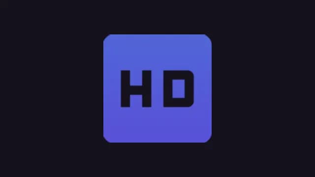 HDZog
