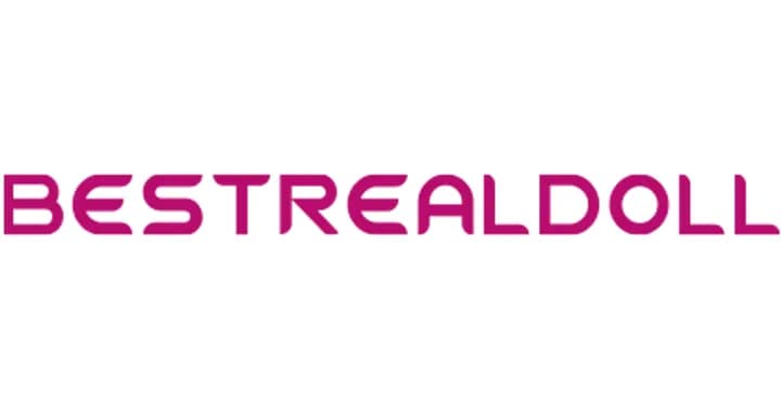 BestRealDoll