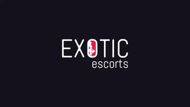 Exotic Africa