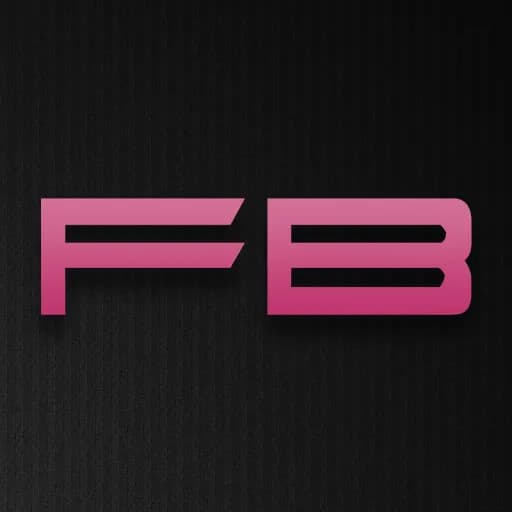 Fleshbot