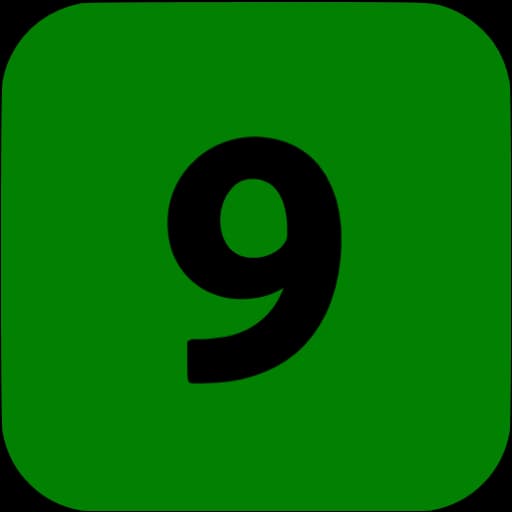 9Vids