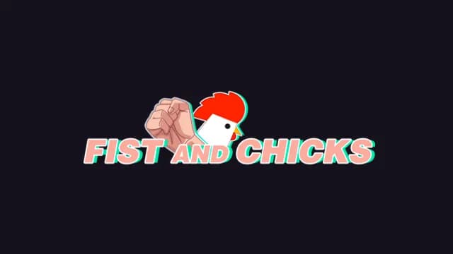 Fisting & Bumping Porn