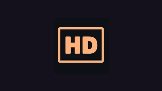 HDRoom