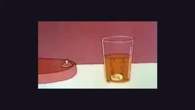 Hentai Manga Porno