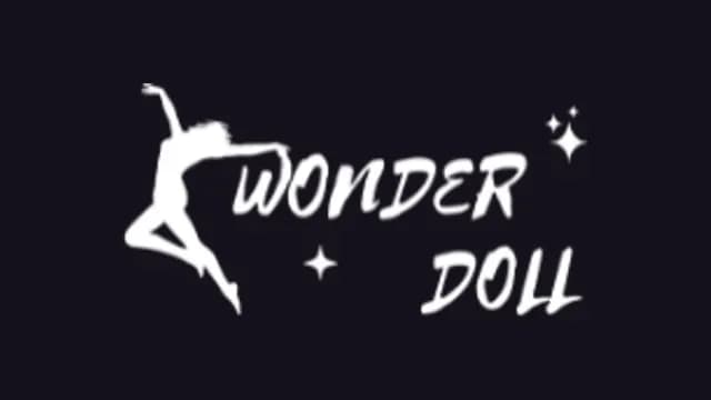 My Wonder Doll