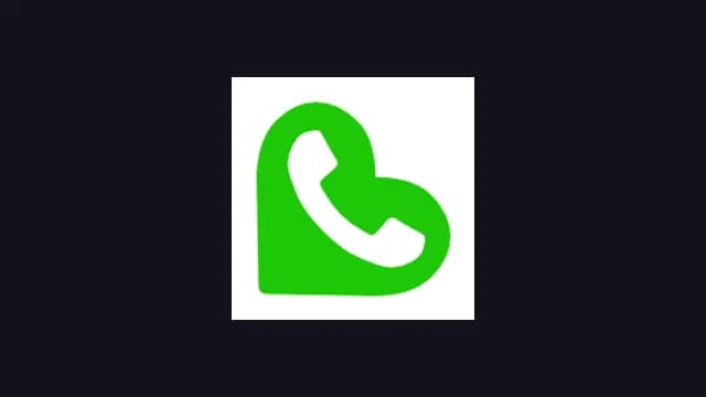 BeiAnrufSex
