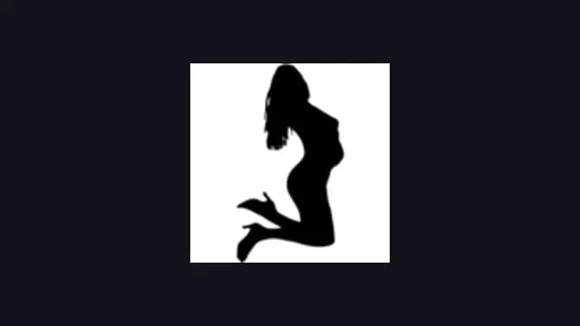 EroThots