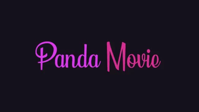 PandaMovies