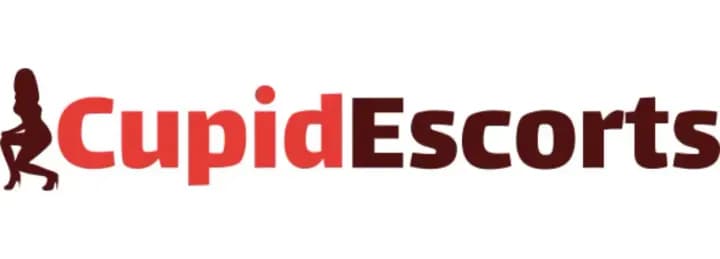 Birmingham Escorts