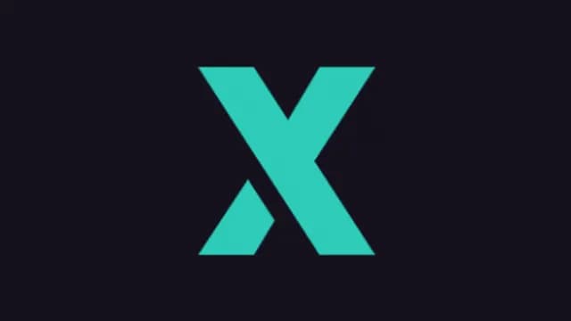 – sex-dater.com