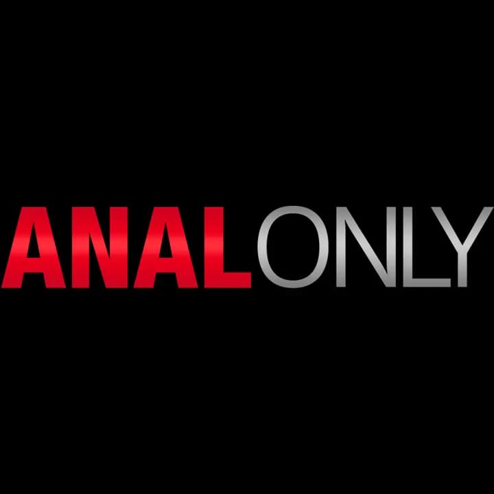 Anal Only