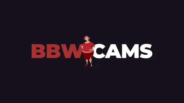 BBW Cams