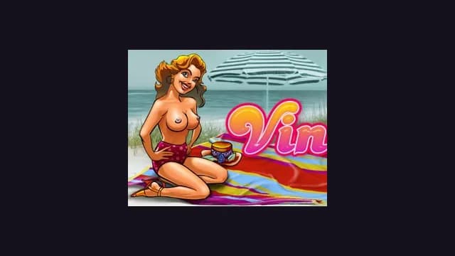 Vintage Erotica Forums