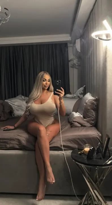 Escortbelgium