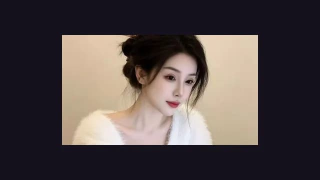 LiveSexAsian