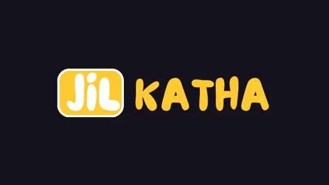Jilkatha