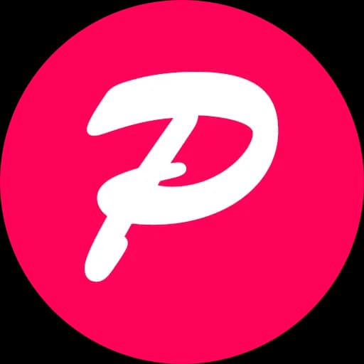 PornoBae