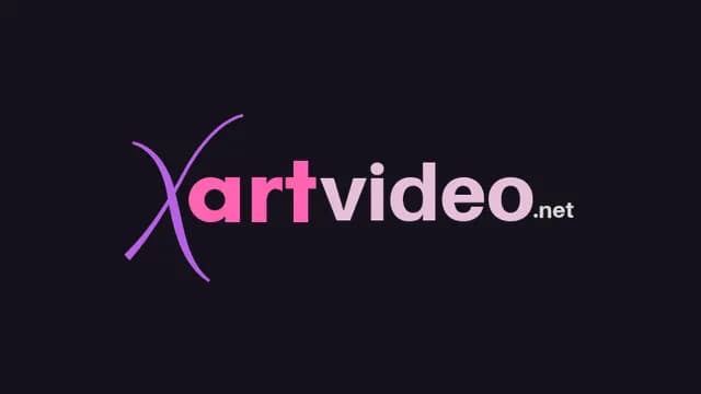 X-art Video