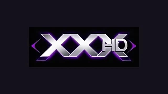 WatchXXXFree