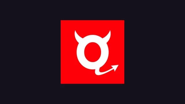 CAMONSTER.one