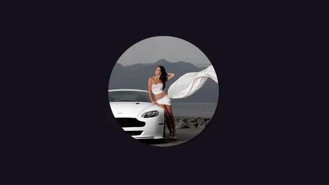 Escort Privada