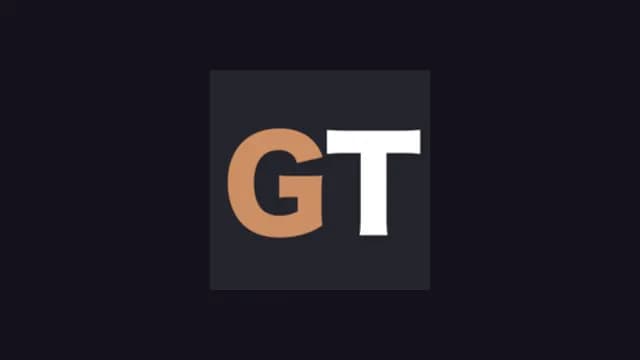 GhettoTube