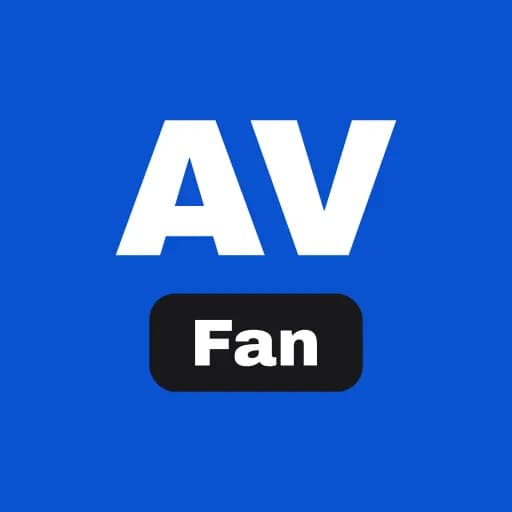 AVFan