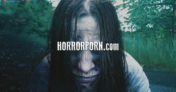 Horror Porn