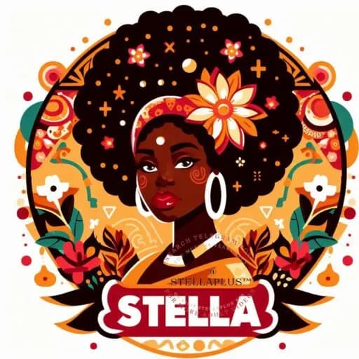 StellaPlus