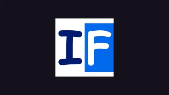 ImageFap