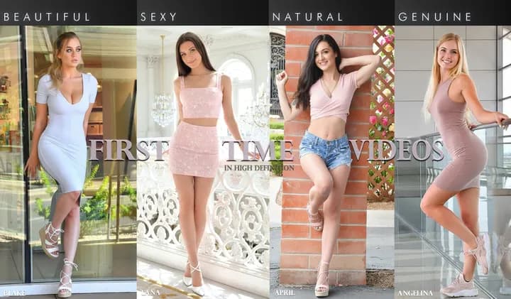FTV Girls