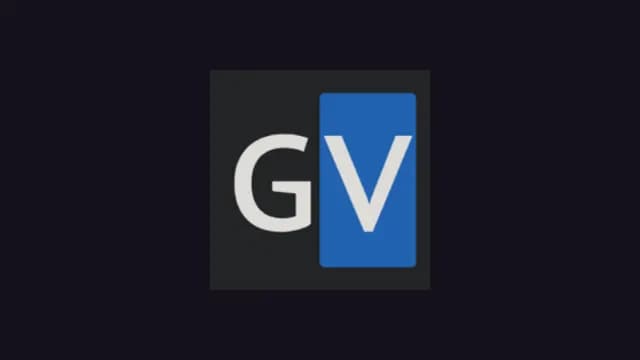 GoonVilla