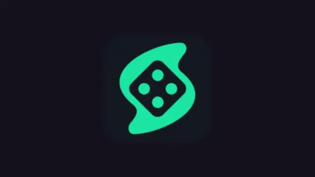 Porn00