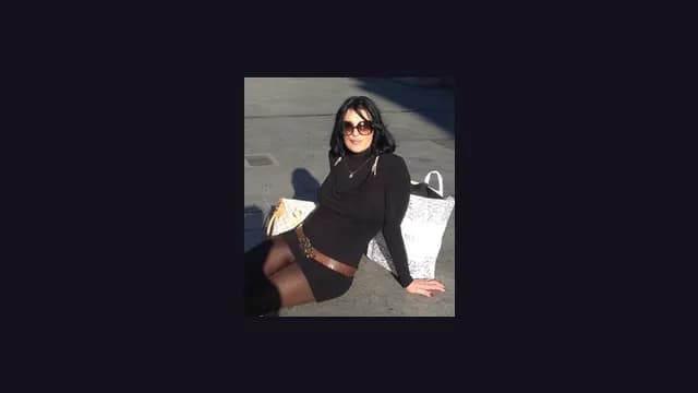 Hot Lesbian Dating for Intimate Times