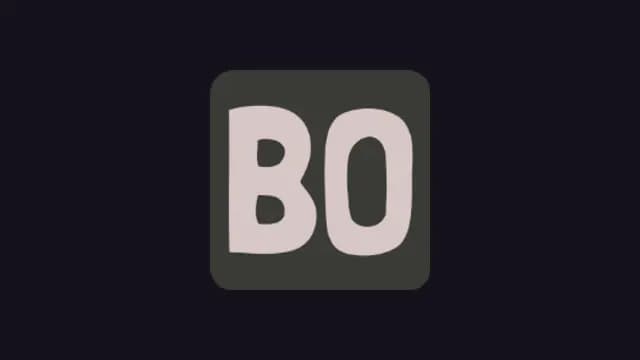 BDSM Official