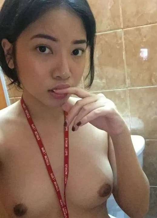 BokepKamu