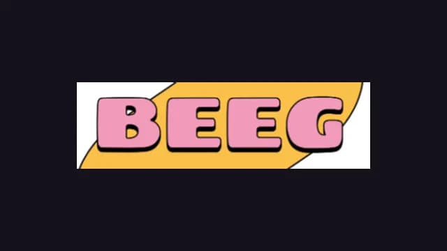 Beegcams