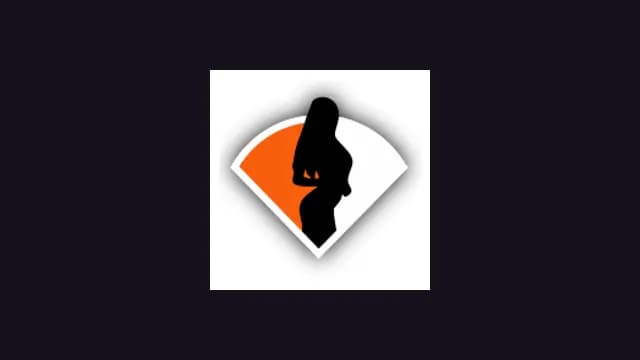 FreeOnes