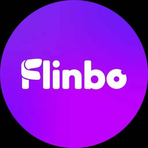 Flinbo
