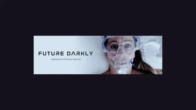 Future Darkly