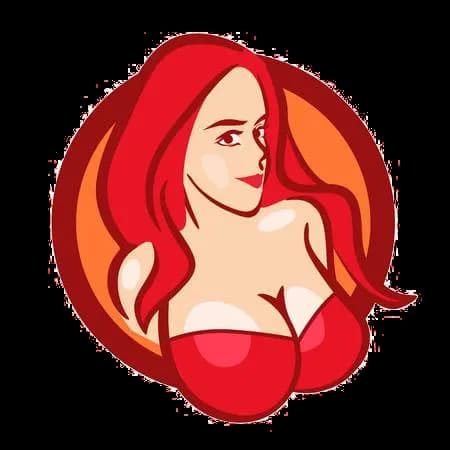 BodGirls