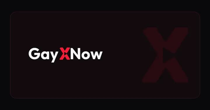 GayXNow