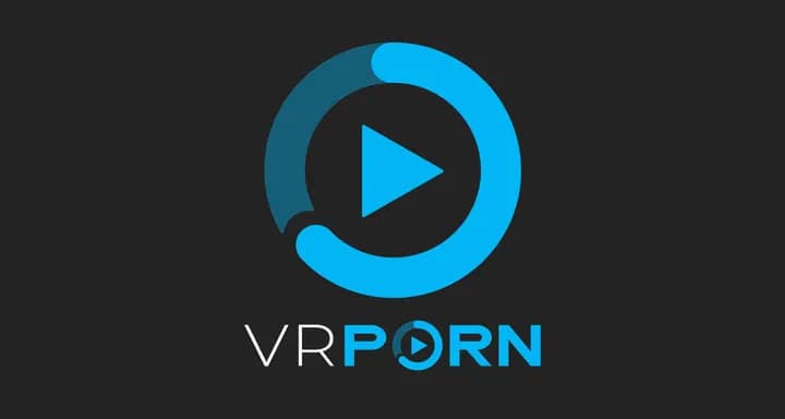 VRPorn