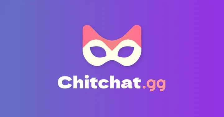 Chitchat