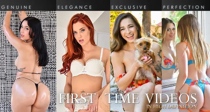 FTVMilfs