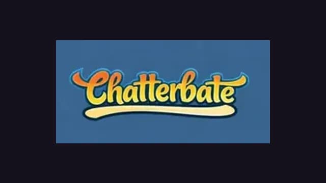 Chatterbate