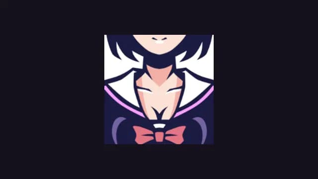 AniGet觅番社