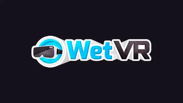 Wetvr