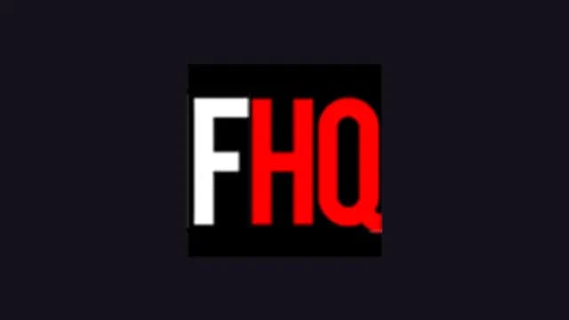 FoxHQ